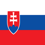 Slovakia U17