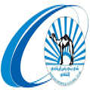 Baniyas