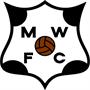 Montevideo Wanderers