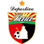 Deportivo Lara