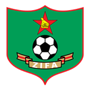 Zimbabwe