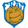Fram