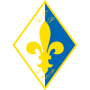 Prato