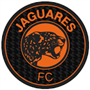 Chiapas FC