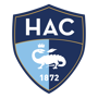 Le Havre (w)