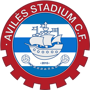 Aviles Stadium