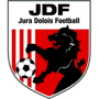 Jura Dolois