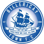 Billericay Town