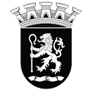 Tirsense