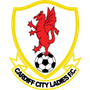 Gwalia United