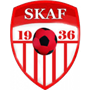SKAF Khémis Mélina