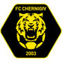 FC Chernihiv