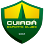 Cuiaba