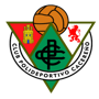 CP Cacereno