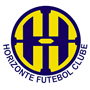 Horizonte