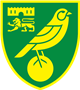 Norwich City