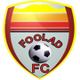 Foolad Khuzestan B
