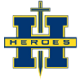 Heroes de Falcon FC