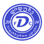 Didube 2014