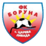 Boruna Tsareva livada