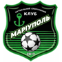 FSK Mariupol