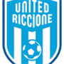United Riccione