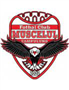 AFC Campulung Muscel