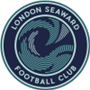 London Seaward (w)