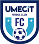 UMECIT II