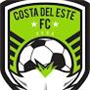 Deportivo del Este II