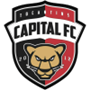 Capital TO