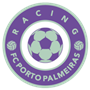 Racing de Veracruz
