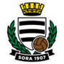 Sora