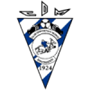 CD Monte