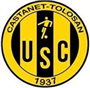 Castanet US