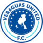Veraguas II