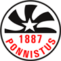 Helsingin Ponnistus