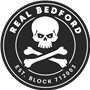Real Bedford (w)
