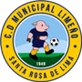 Municipal Limeño U20