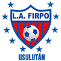 Luis Ángel Firpo U20