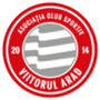 Timişul Şag