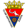 Zuera