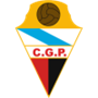 Gran Pena FC