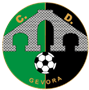 Gévora
