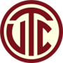 FC Cajamarca