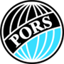 Pors Grenland II