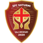 Shturmi