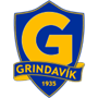 Grindavík / Njardvík