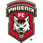 Phoenix U19