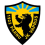 Vaprus U19